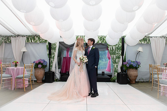 0088-SilverImagePhotos