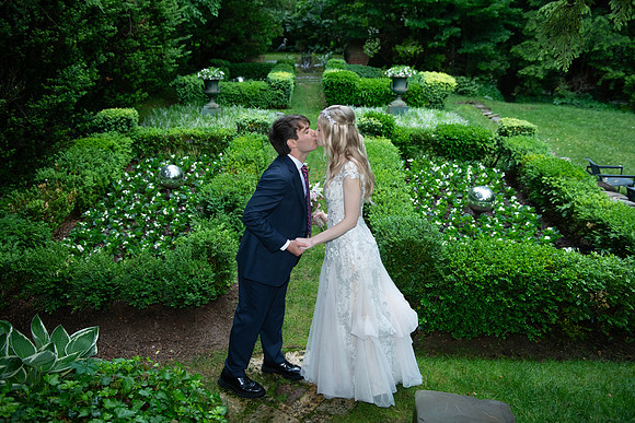 0084-SilverImagePhotos