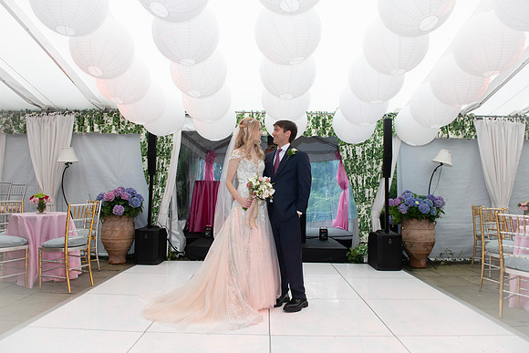 0089-SilverImagePhotos