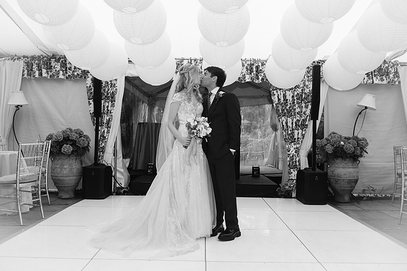 0091-SilverImagePhotos