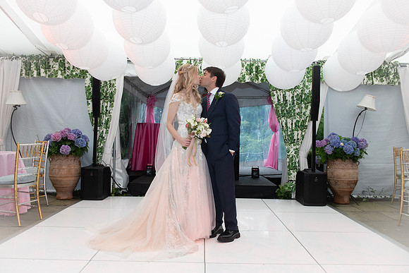 0090-SilverImagePhotos