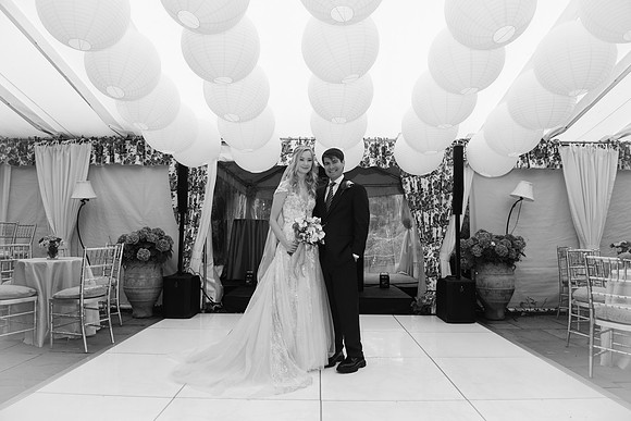0086-SilverImagePhotos