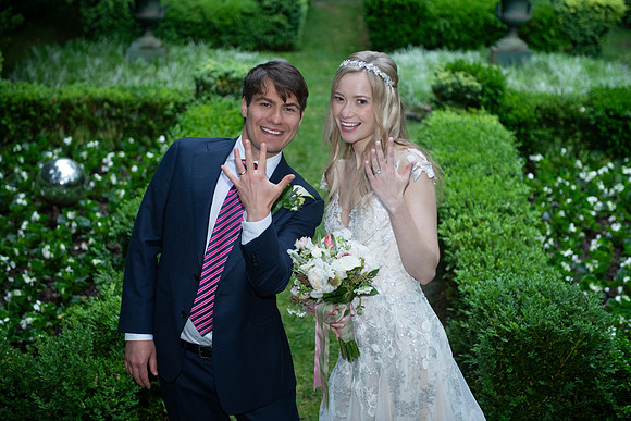 0082-SilverImagePhotos