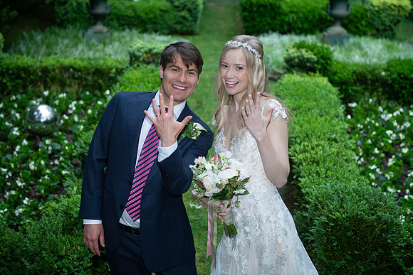 0080-SilverImagePhotos
