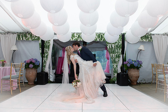 0095-SilverImagePhotos