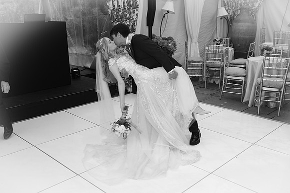 0094-SilverImagePhotos