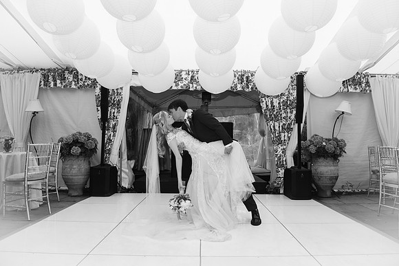 0097-SilverImagePhotos