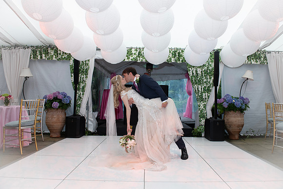 0096-SilverImagePhotos
