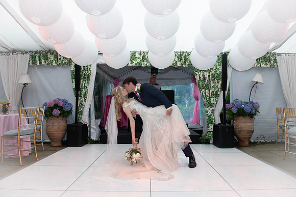 0098-SilverImagePhotos
