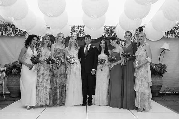 0111-SilverImagePhotos