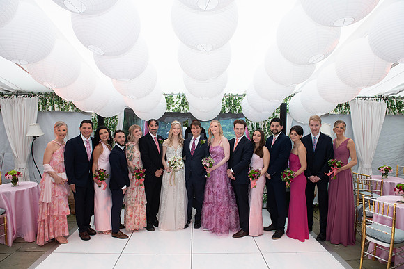 0115-SilverImagePhotos
