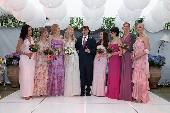 0114-SilverImagePhotos