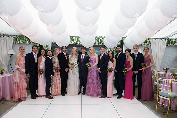 0117-SilverImagePhotos