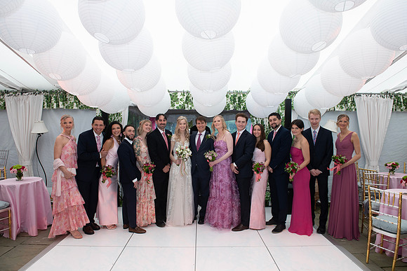 0118-SilverImagePhotos