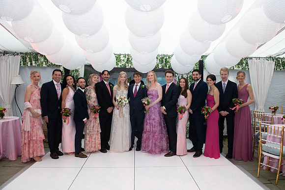 0116-SilverImagePhotos