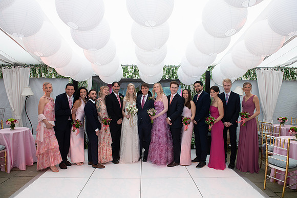 0119-SilverImagePhotos