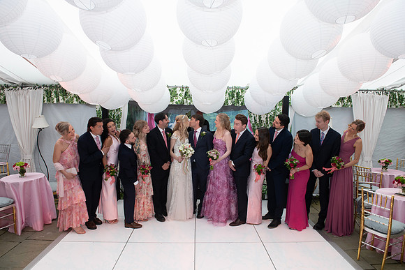 0125-SilverImagePhotos