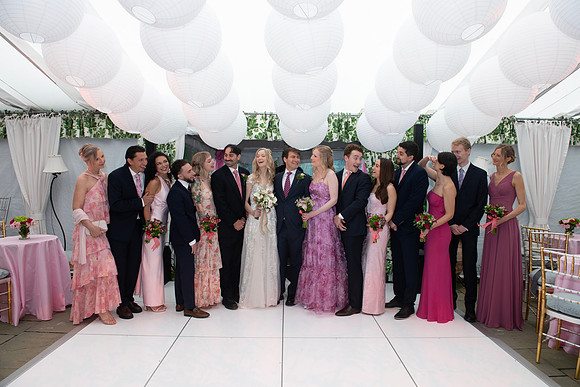 0122-SilverImagePhotos