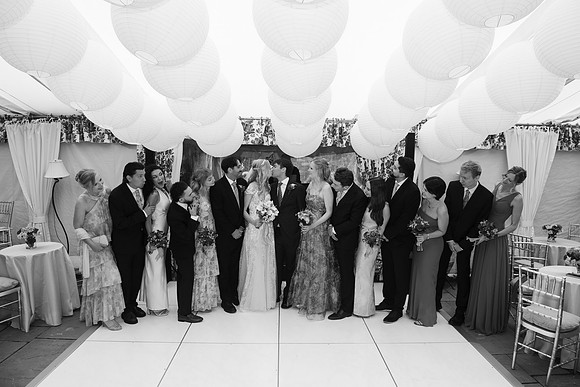 0126-SilverImagePhotos