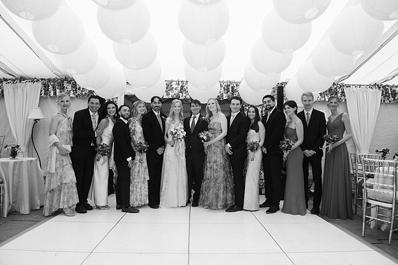 0120-SilverImagePhotos