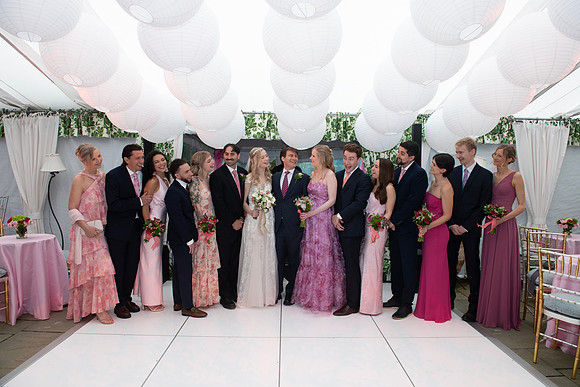 0123-SilverImagePhotos