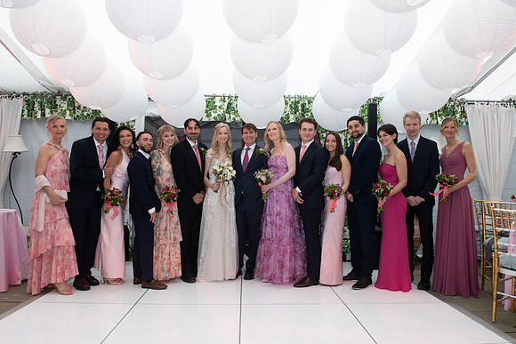 0121-SilverImagePhotos