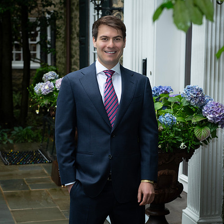 0135-SilverImagePhotos