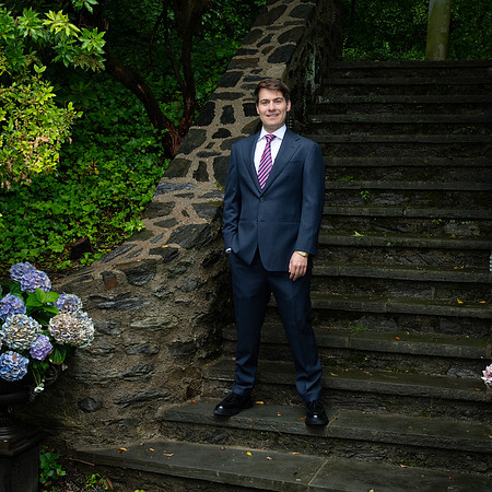 0148-SilverImagePhotos