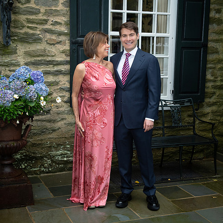 0155-SilverImagePhotos