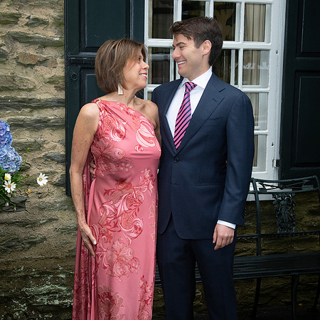 0157-SilverImagePhotos