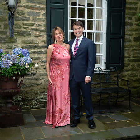 0159-SilverImagePhotos