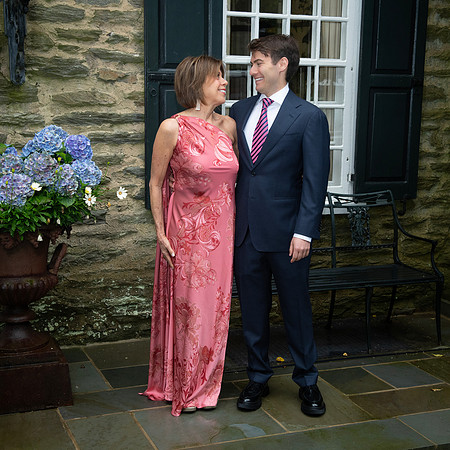 0156-SilverImagePhotos