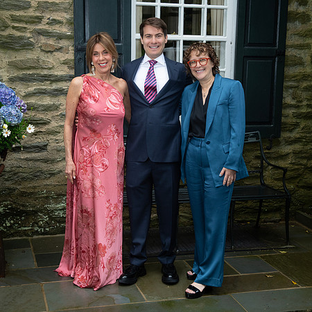 0162-SilverImagePhotos