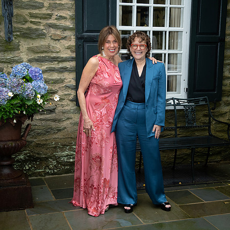 0164-SilverImagePhotos