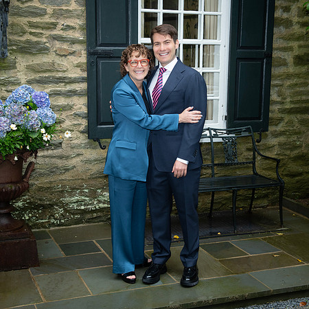 0152-SilverImagePhotos