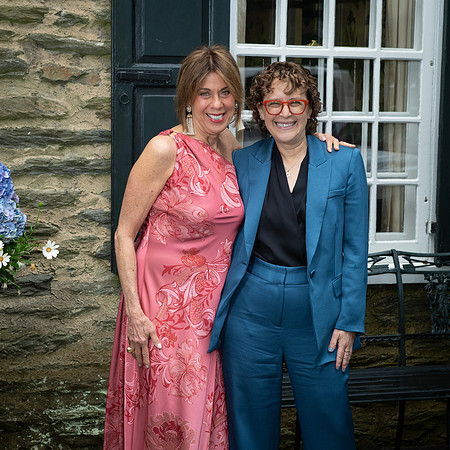 0165-SilverImagePhotos