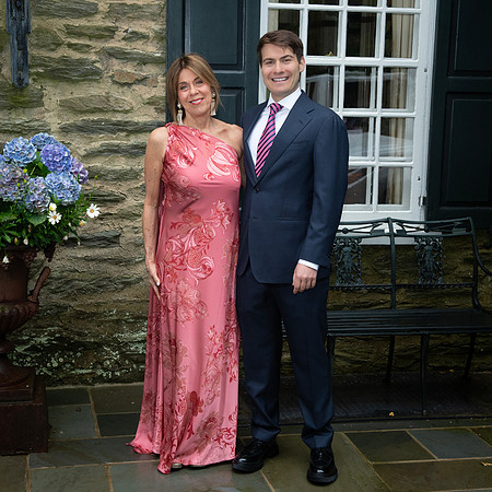 0160-SilverImagePhotos