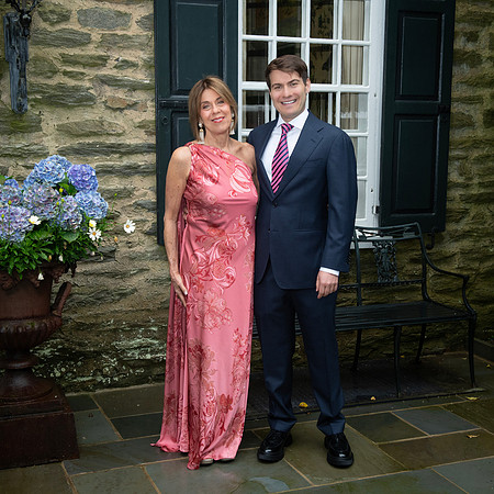0158-SilverImagePhotos