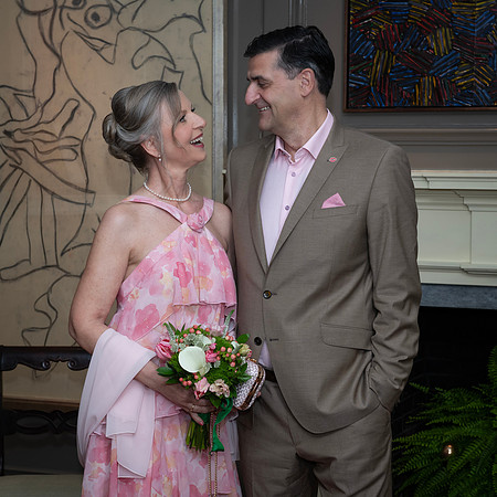 0180-SilverImagePhotos