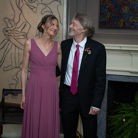 0185-SilverImagePhotos