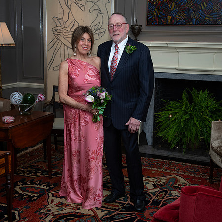 0189-SilverImagePhotos