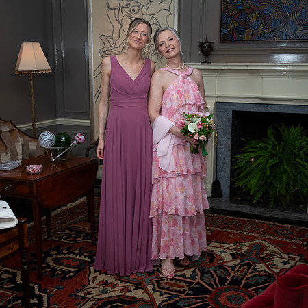 0178-SilverImagePhotos
