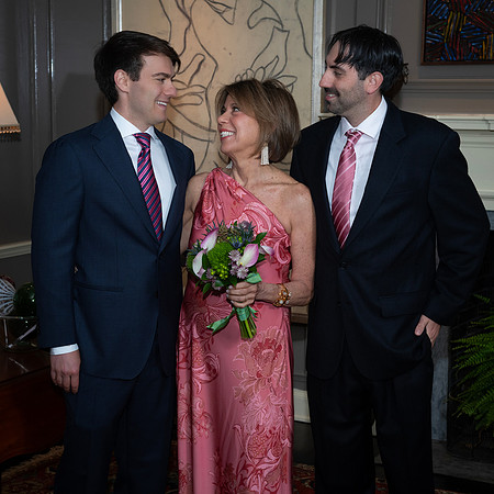0197-SilverImagePhotos