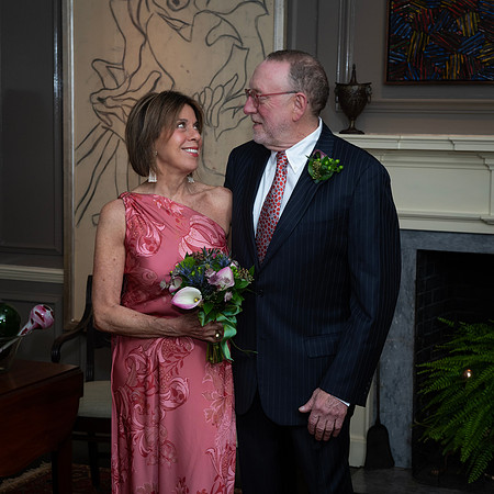 0188-SilverImagePhotos