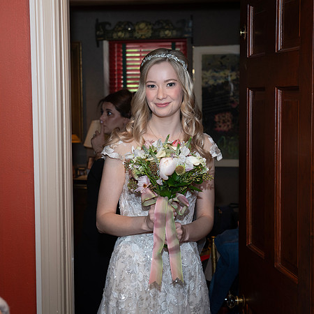 0201-SilverImagePhotos