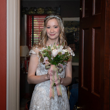 0203-SilverImagePhotos