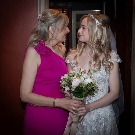 0205-SilverImagePhotos