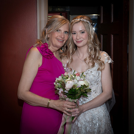 0204-SilverImagePhotos