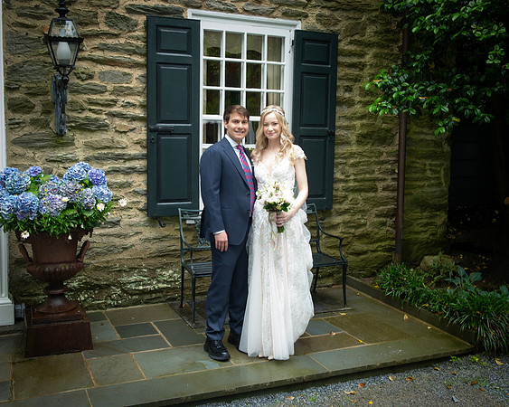 0207-SilverImagePhotos