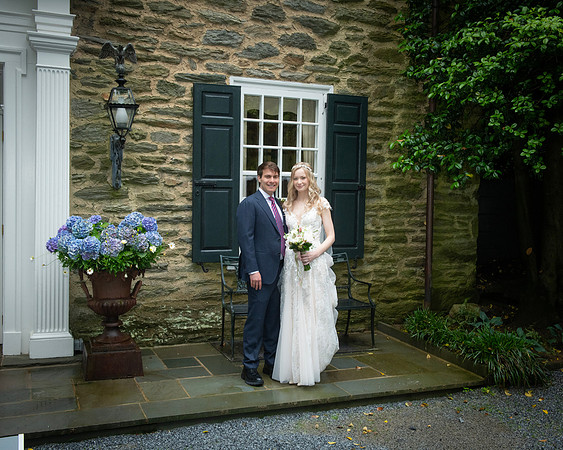 0208-SilverImagePhotos